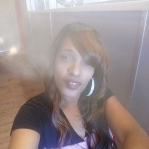 Meet your Posher, Fredrika